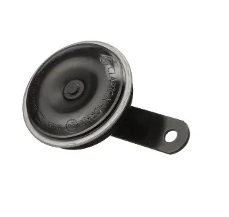 237582A1 - сигнал звуковой